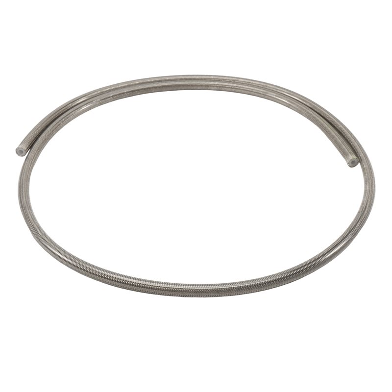 Ptfe Tube - Motorcycle Brake Line Hose AN3 1M