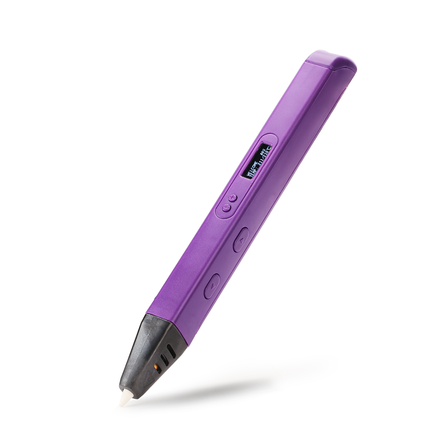 Pla Filament - New 3D Professional Printing 3D Pen