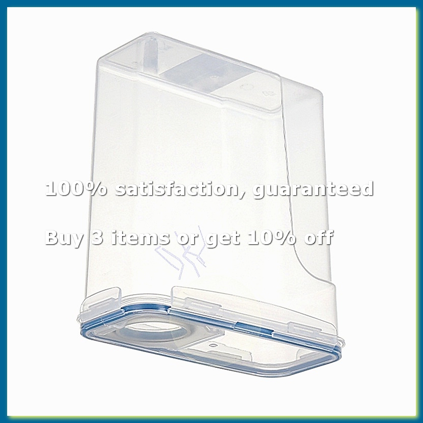 Pla Filament - 3D Printer PLA Filament Drying Box