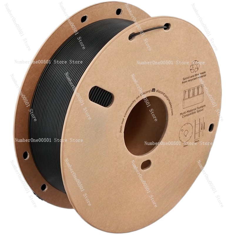 Pla Filament - High Temperature PLA Filament HT PLA