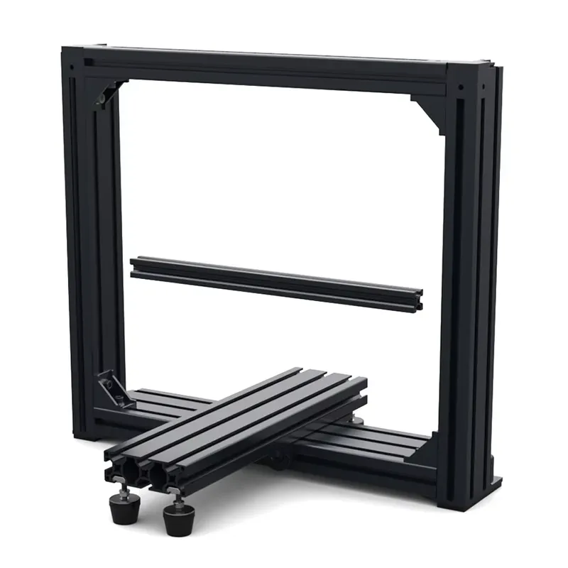3D Printer - for LH Stinger 3D Printer Accessories