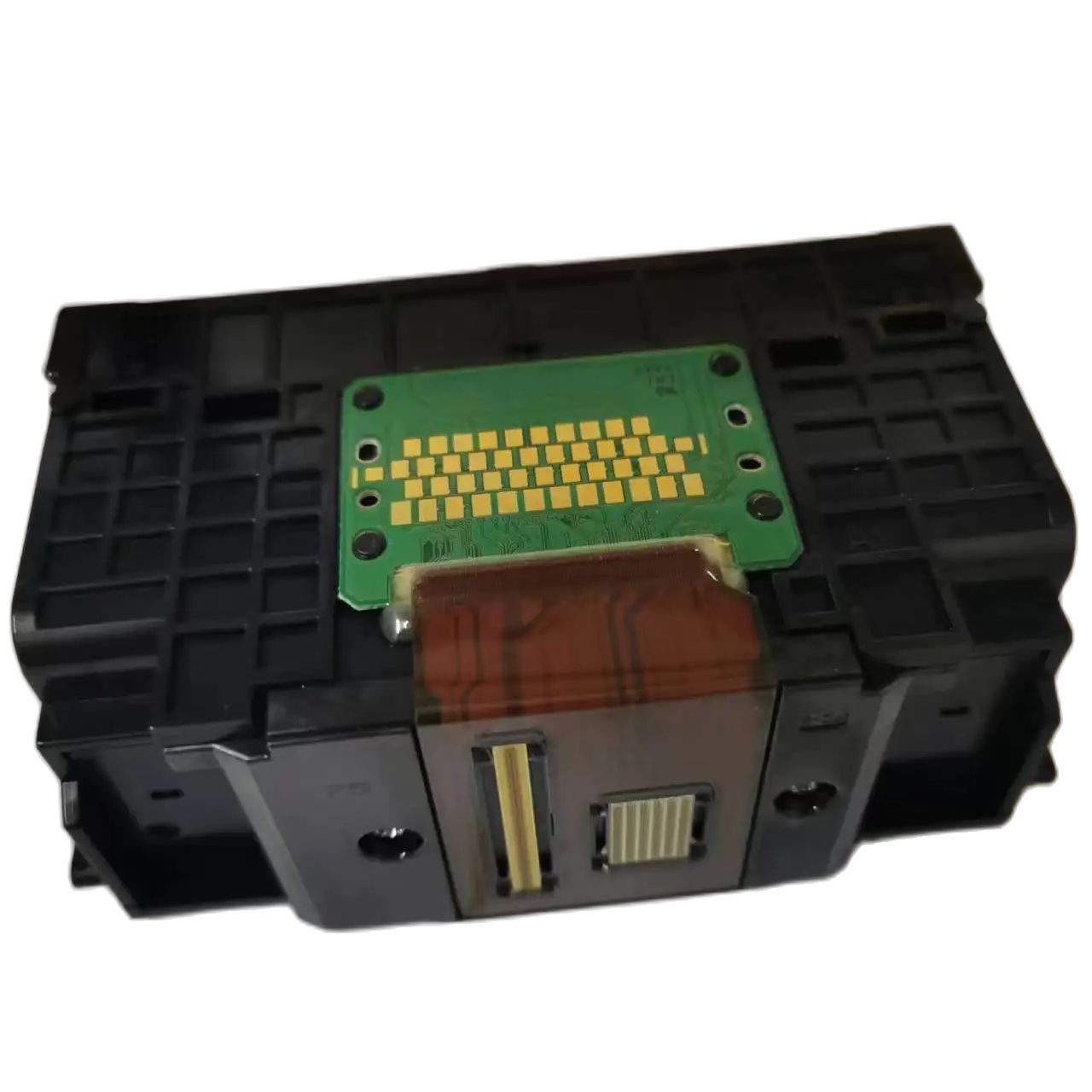 Printer Nozzle - QY6-0091 Printhead Printer Head For Canon