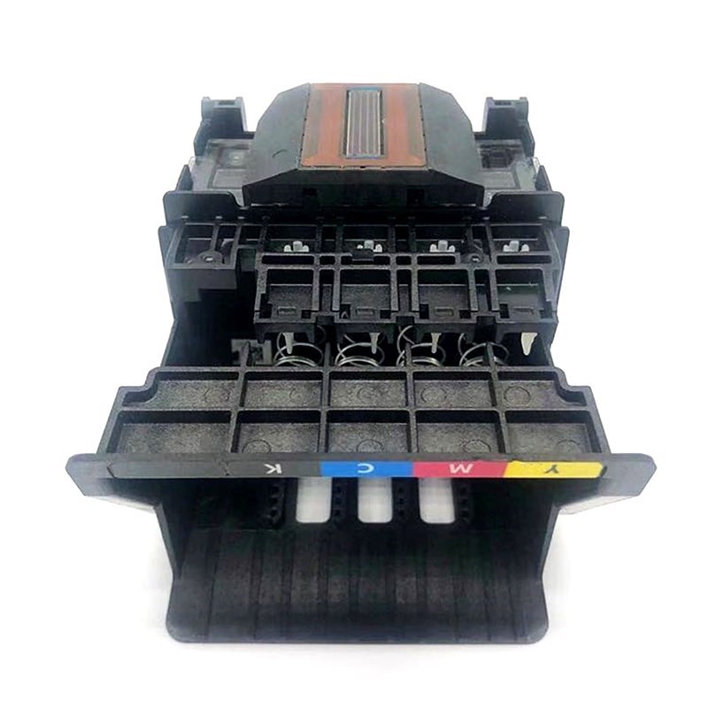 Printer Nozzle - Original C1Q10A Printhead For HP 711