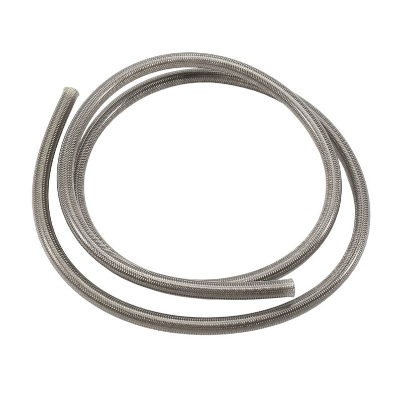 Motorcycle Brake Line Hose AN3 - Ptfe Tube ulasan dan harga