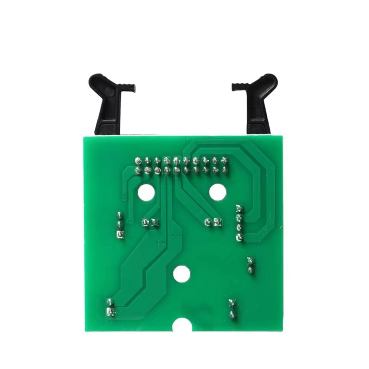 A64I Hotend Adapter Board for  - Hotend Assembly ulasan dan harga