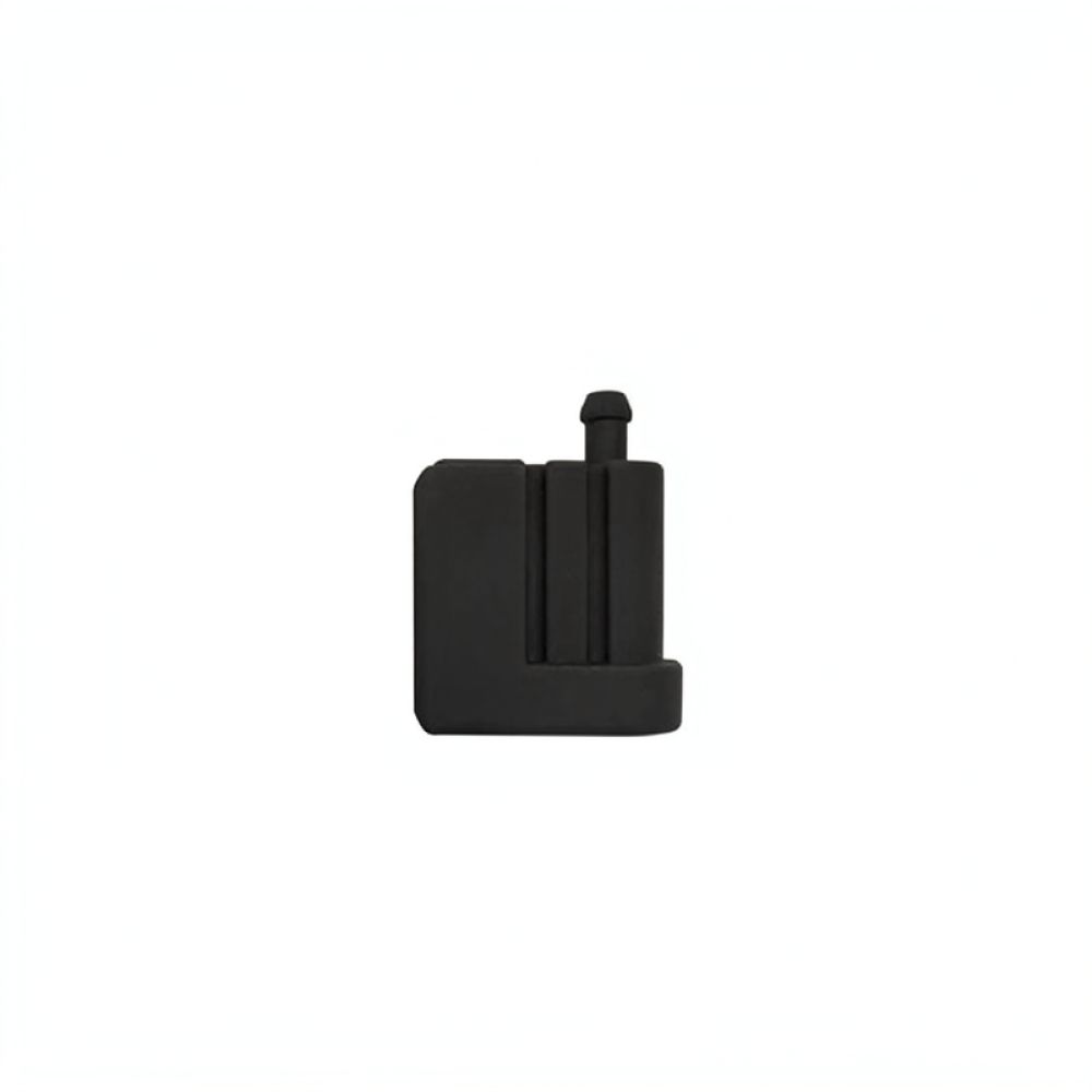 Premium Hotend Nozzle Set For  - Printer Nozzle ulasan dan harga