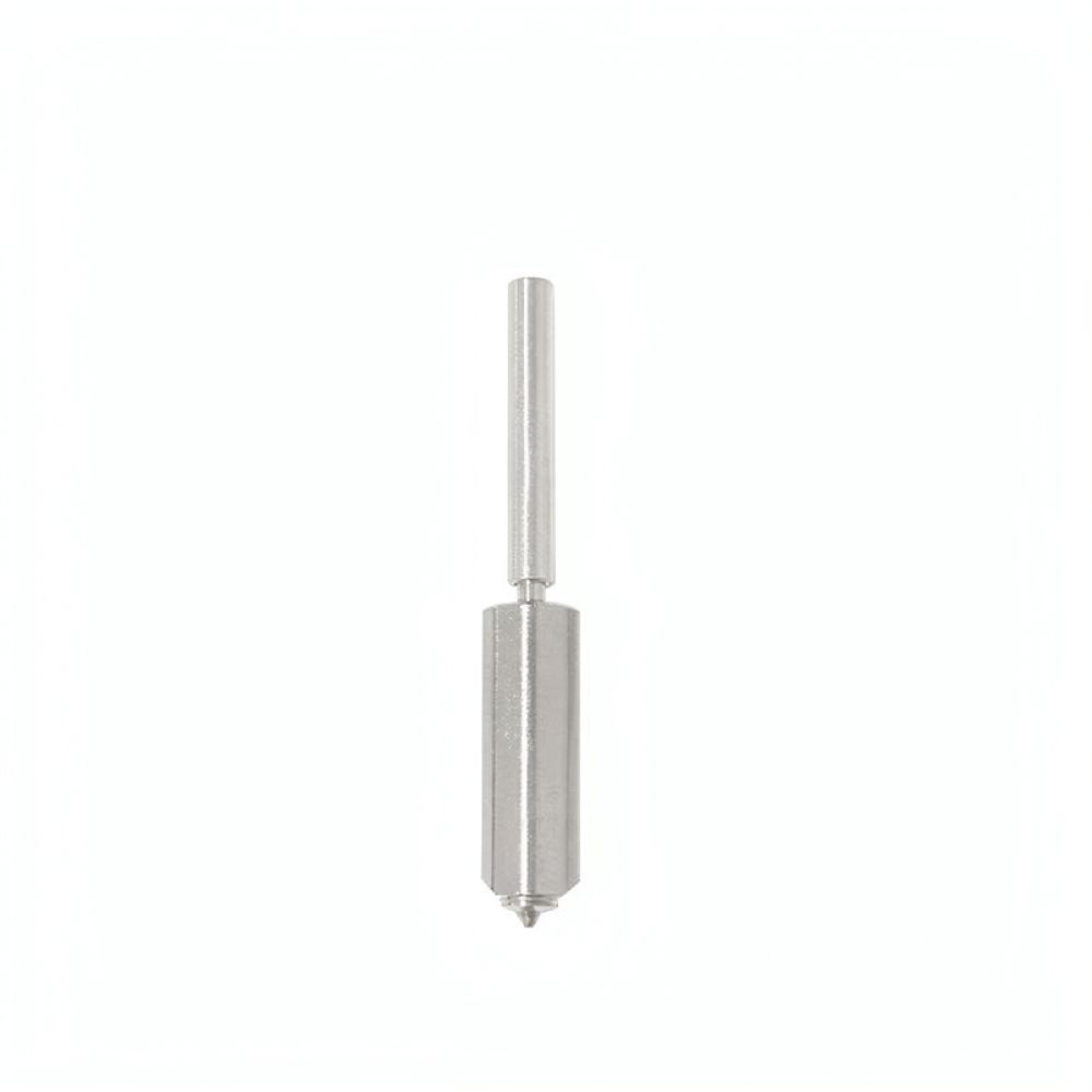 Premium Hotend Nozzle Set For  - Printer Nozzle ulasan dan harga