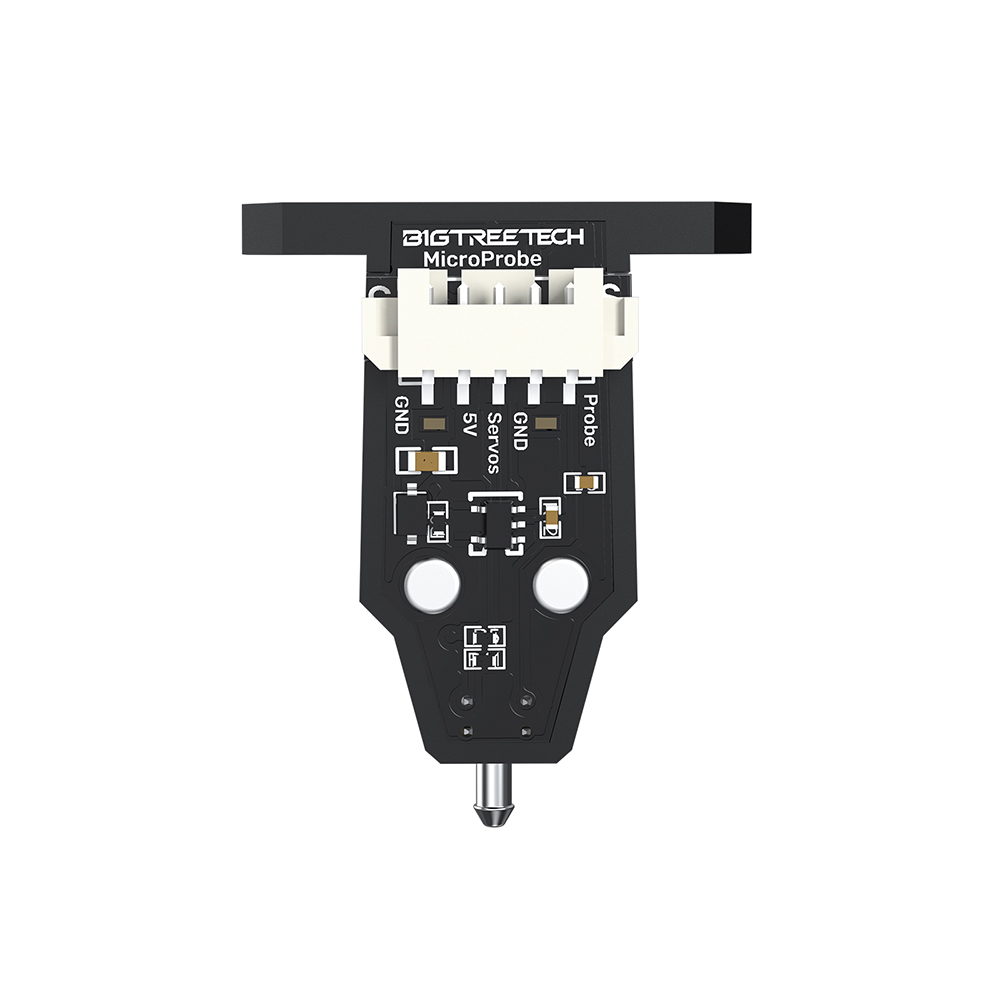 BIGTREETECH MicroProbe V2 Auto - Bltouch ulasan dan harga