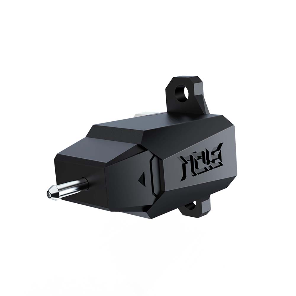 BIGTREETECH MicroProbe V2 Auto - Bltouch ulasan dan harga