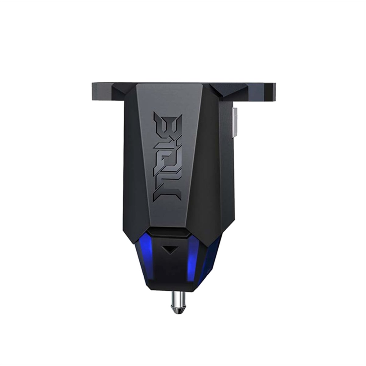 A64K  3D Printers Micro-Probe  - Bltouch ulasan dan harga