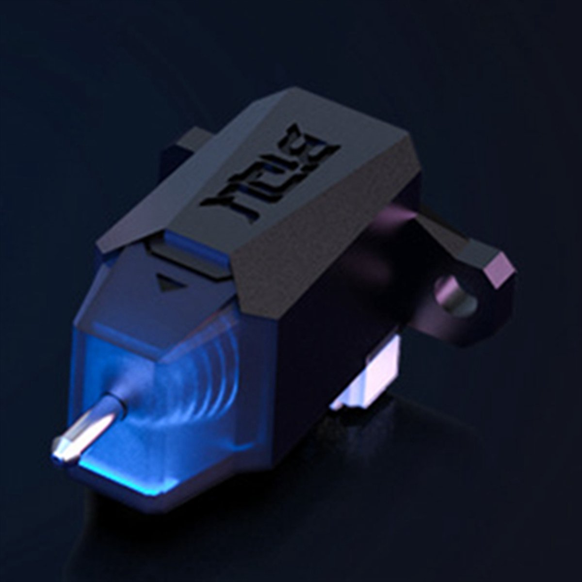 A64K  3D Printers Micro-Probe  - Bltouch ulasan dan harga