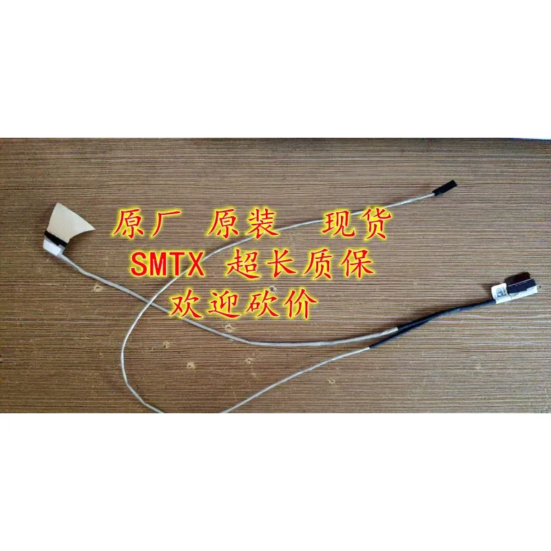 For Applicable to HP 17Q-CR 17 - Cr Touch ulasan dan harga