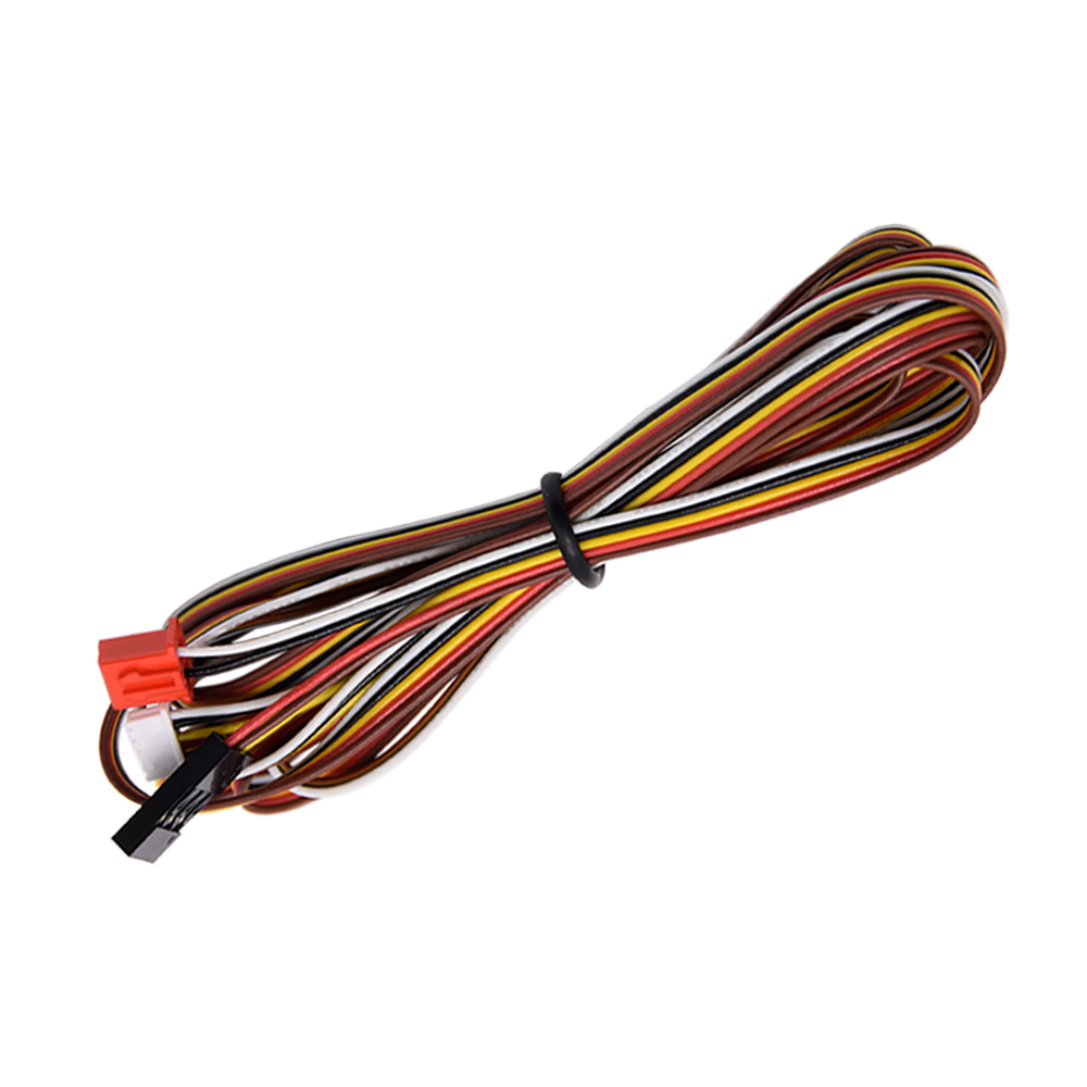 1.5M BL Touch Extension Cable  - Bltouch ulasan dan harga