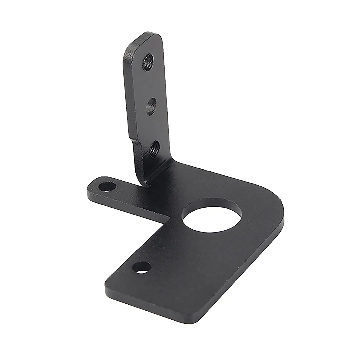 3D Printer Ender 3 BL Touch Se - Bltouch ulasan dan harga
