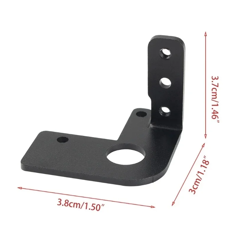 3D Printer Ender 3 BL Touch Se - Bltouch ulasan dan harga