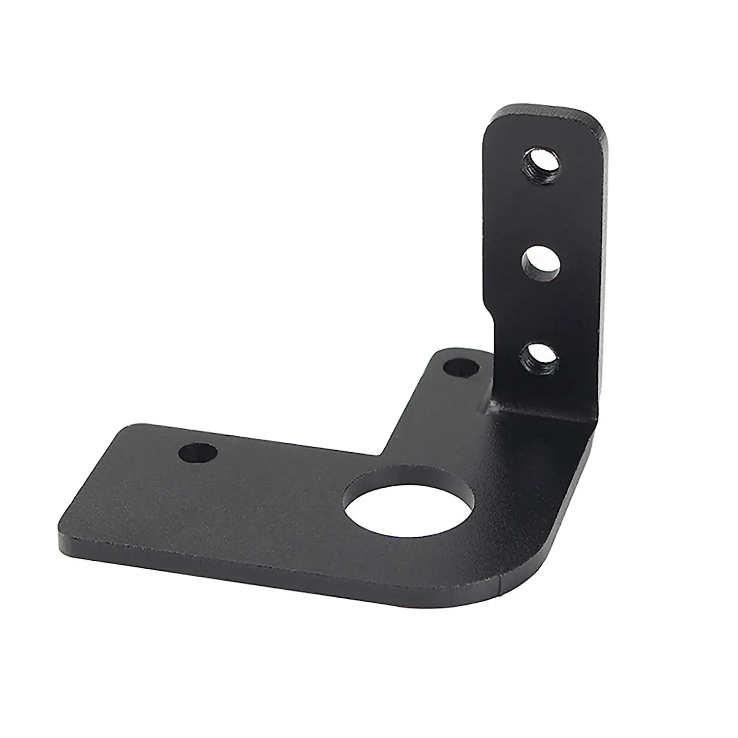 3D Printer Ender 3 BL Touch Se - Bltouch ulasan dan harga