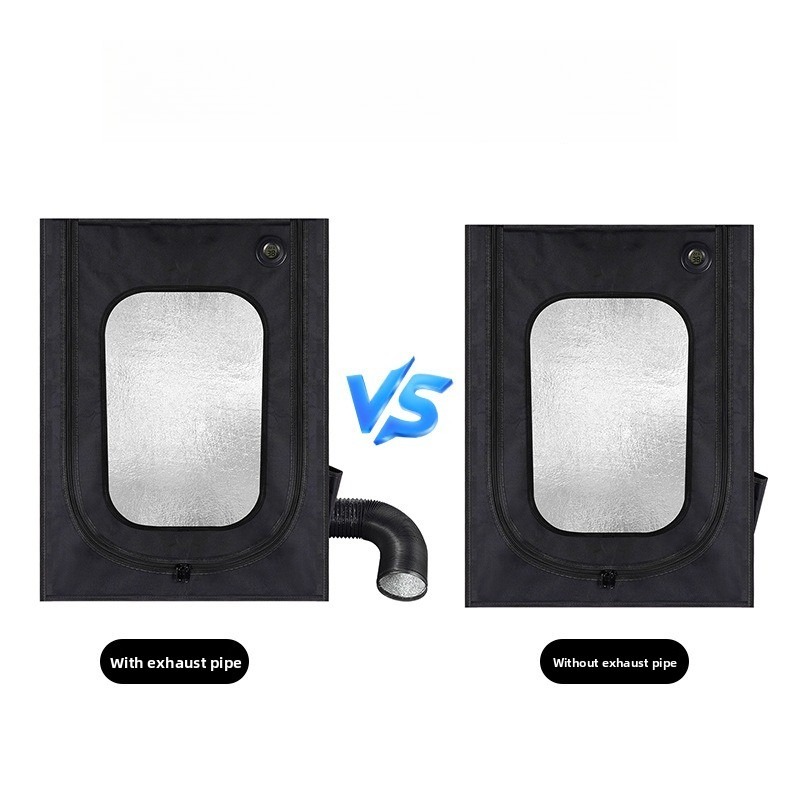 Resin 3D Printer Protective Co - Enclosure 3D Printer ulasan dan harga