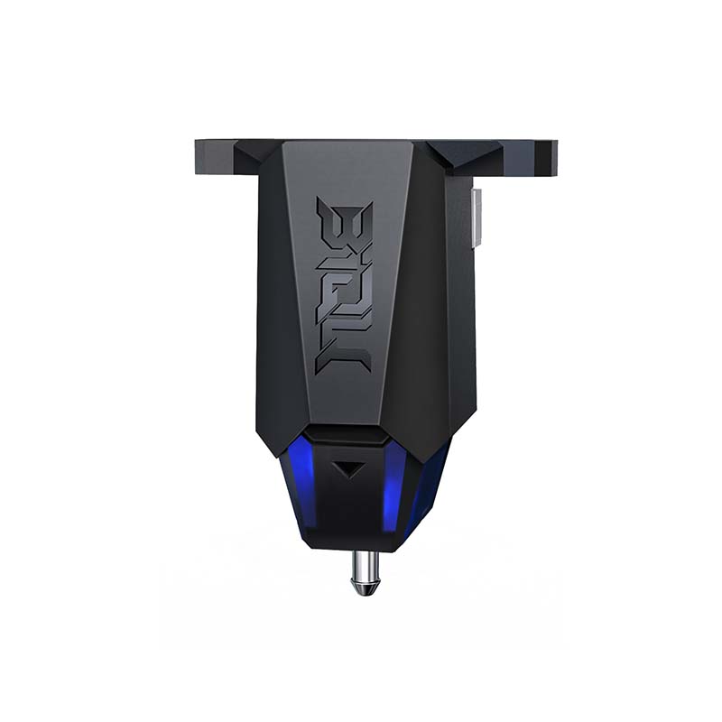 BIGTREETECH MicroProbe Auto Le - Bltouch ulasan dan harga