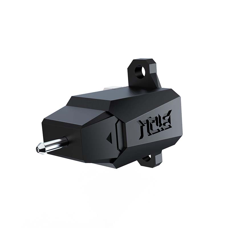 BIGTREETECH MicroProbe Auto Le - Bltouch ulasan dan harga