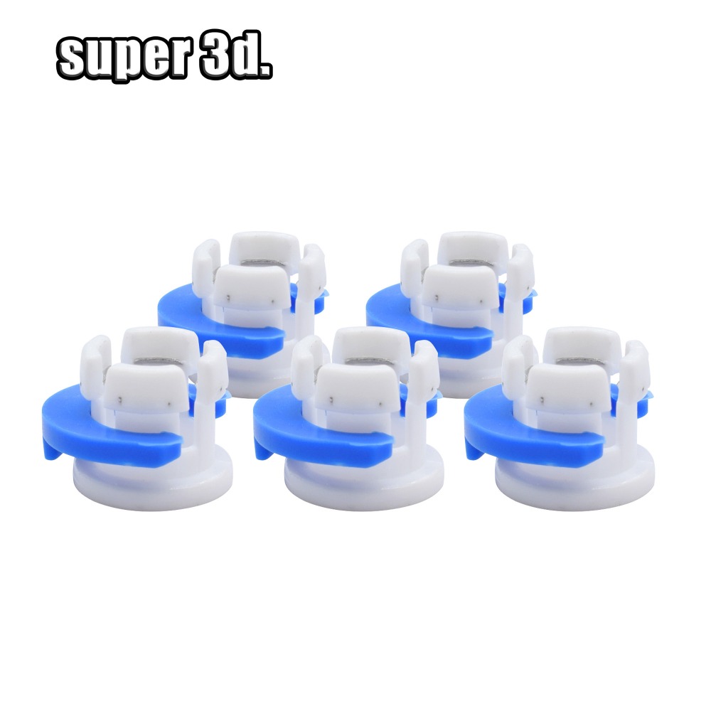 1/5/10/20pcs Ultimaker Bowden  - Bowden Tube ulasan dan harga
