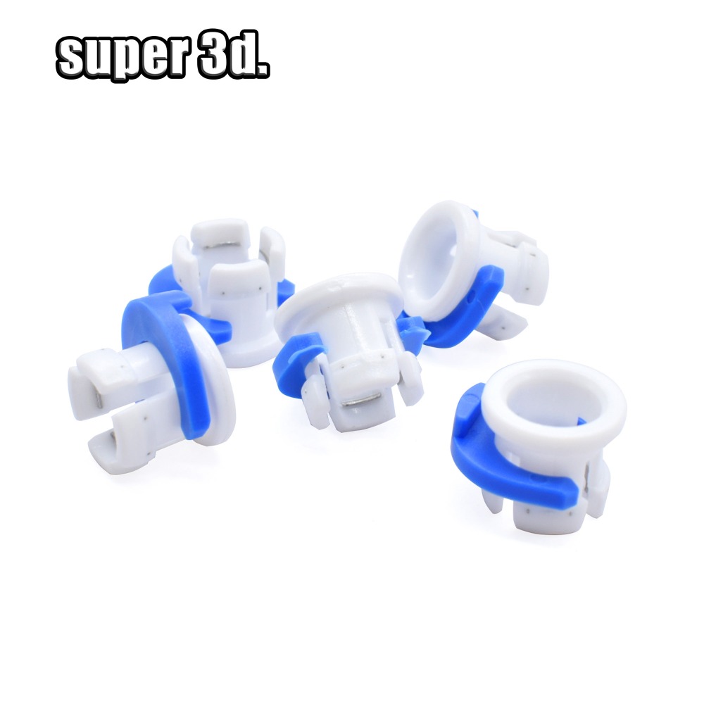 1/5/10/20pcs Ultimaker Bowden  - Bowden Tube ulasan dan harga