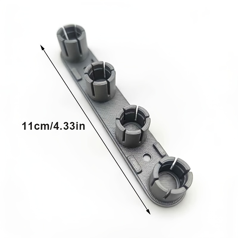 Quick Plug 1/4 Car Wash Nozzle - Printer Nozzle ulasan dan harga