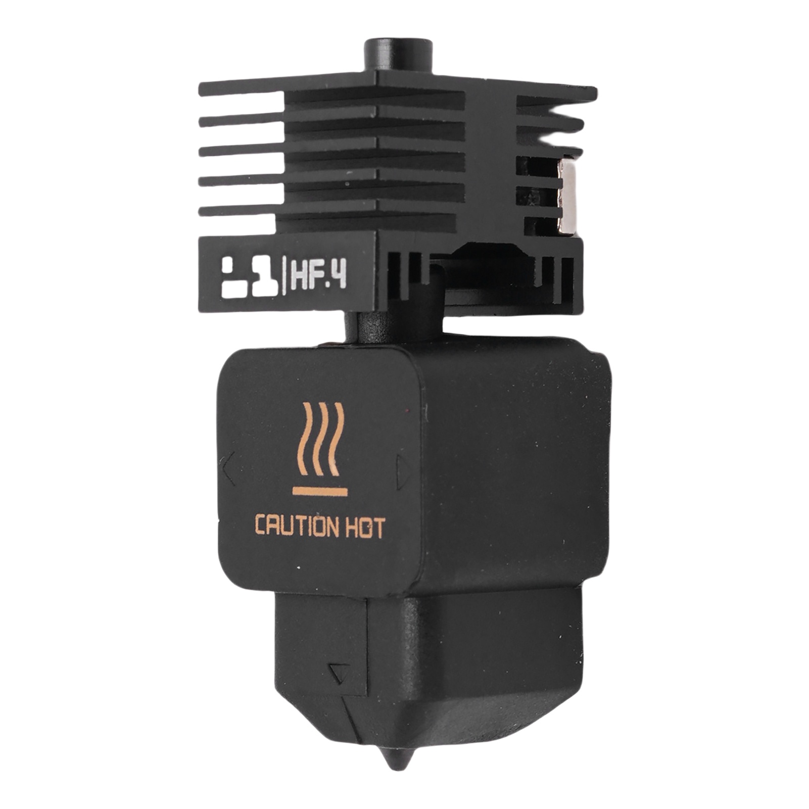 High Flow Hotend Replacement f - Hotend 0.4Mm ulasan dan harga
