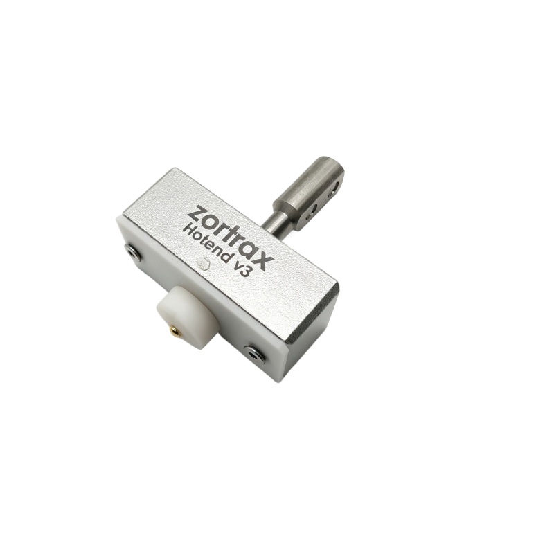 Funssor Zortrax M200 /M300 Plu - Hotend 0.4Mm ulasan dan harga