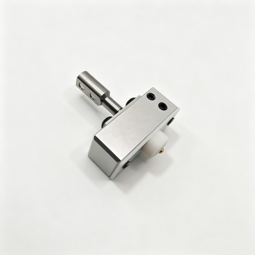 Funssor Zortrax M200 /M300 Plu - Hotend 0.4Mm ulasan dan harga