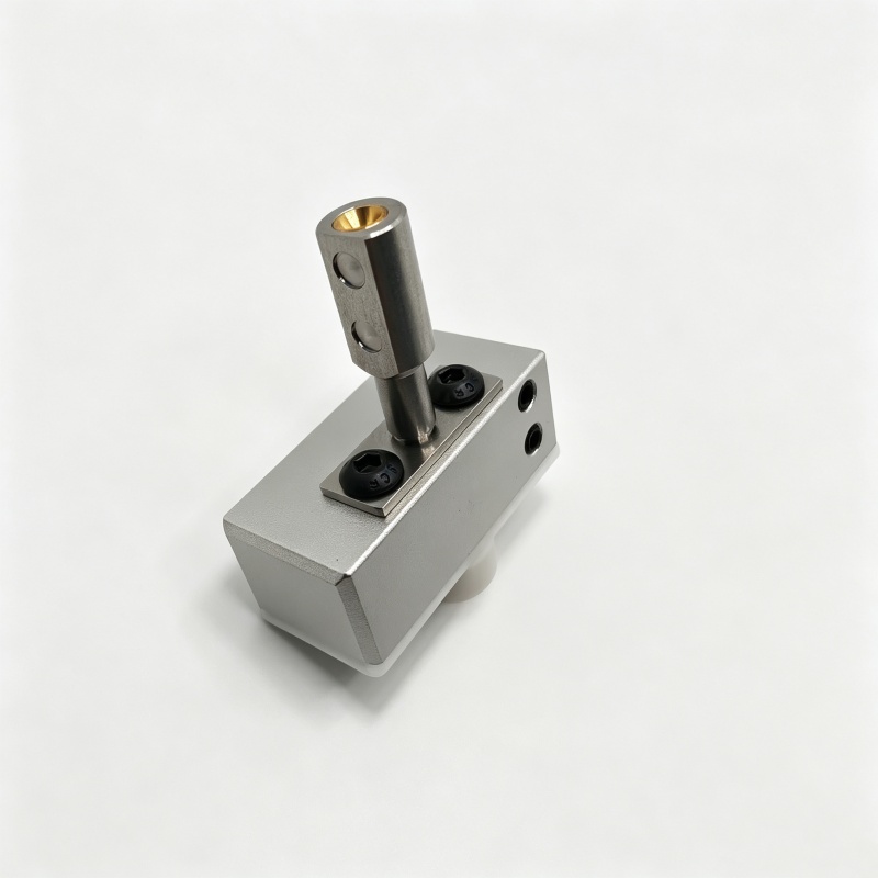 Funssor Zortrax M200 /M300 Plu - Hotend 0.4Mm ulasan dan harga