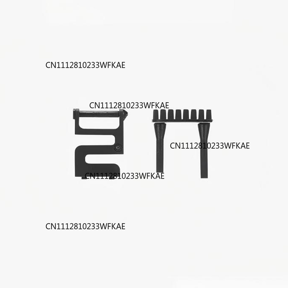 For H2S Nozzle Wiper Official  - Printer Nozzle ulasan dan harga