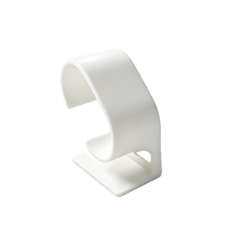 3D Printed Watch Display Stand - 3D Printer Stand ulasan dan harga