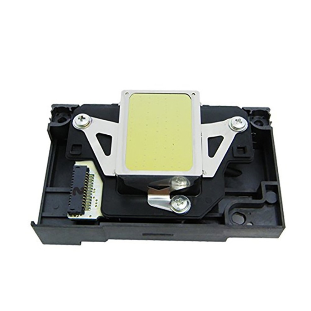 Inkjet Printer Printhead Repla - Printer Nozzle ulasan dan harga