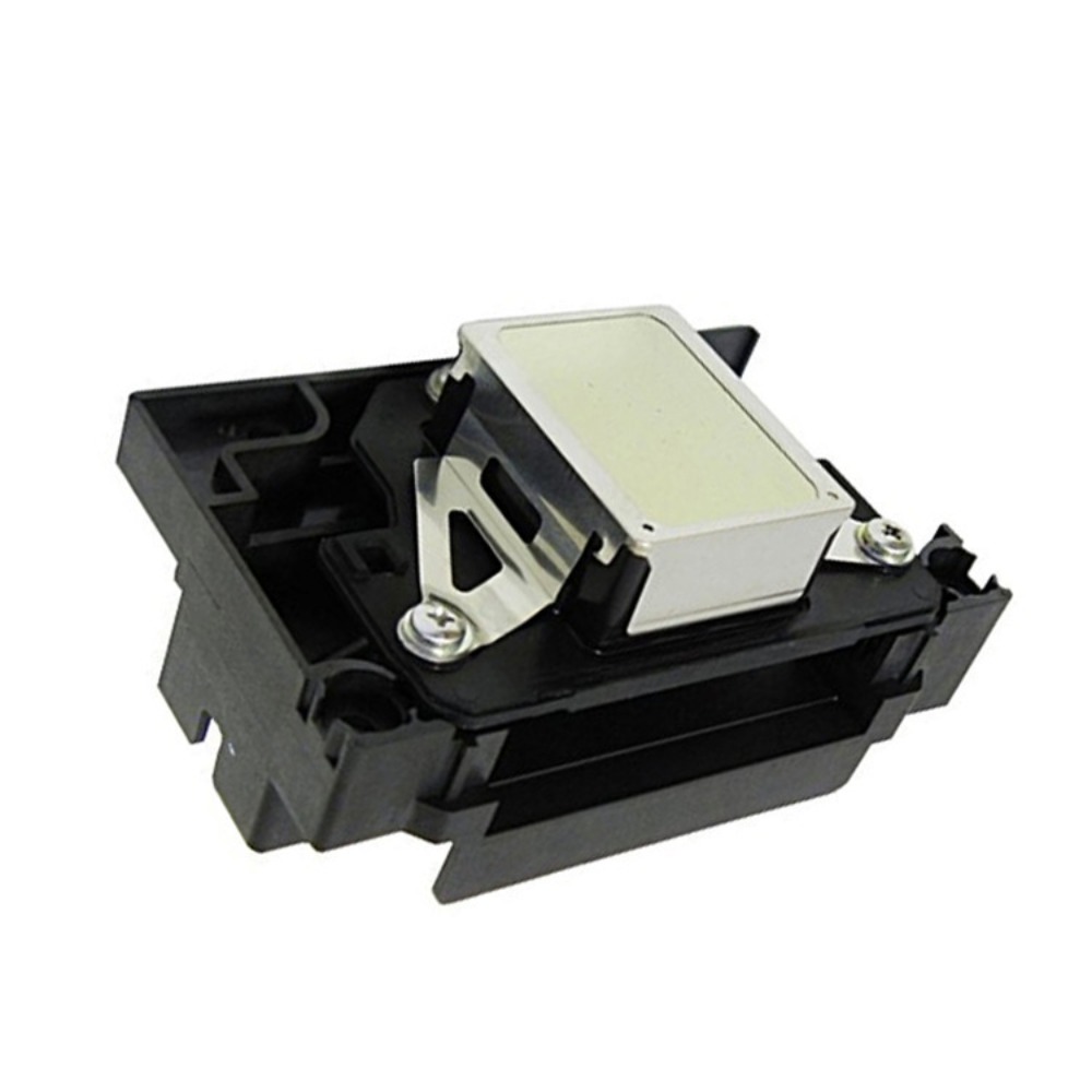 Inkjet Printer Printhead Repla - Printer Nozzle ulasan dan harga