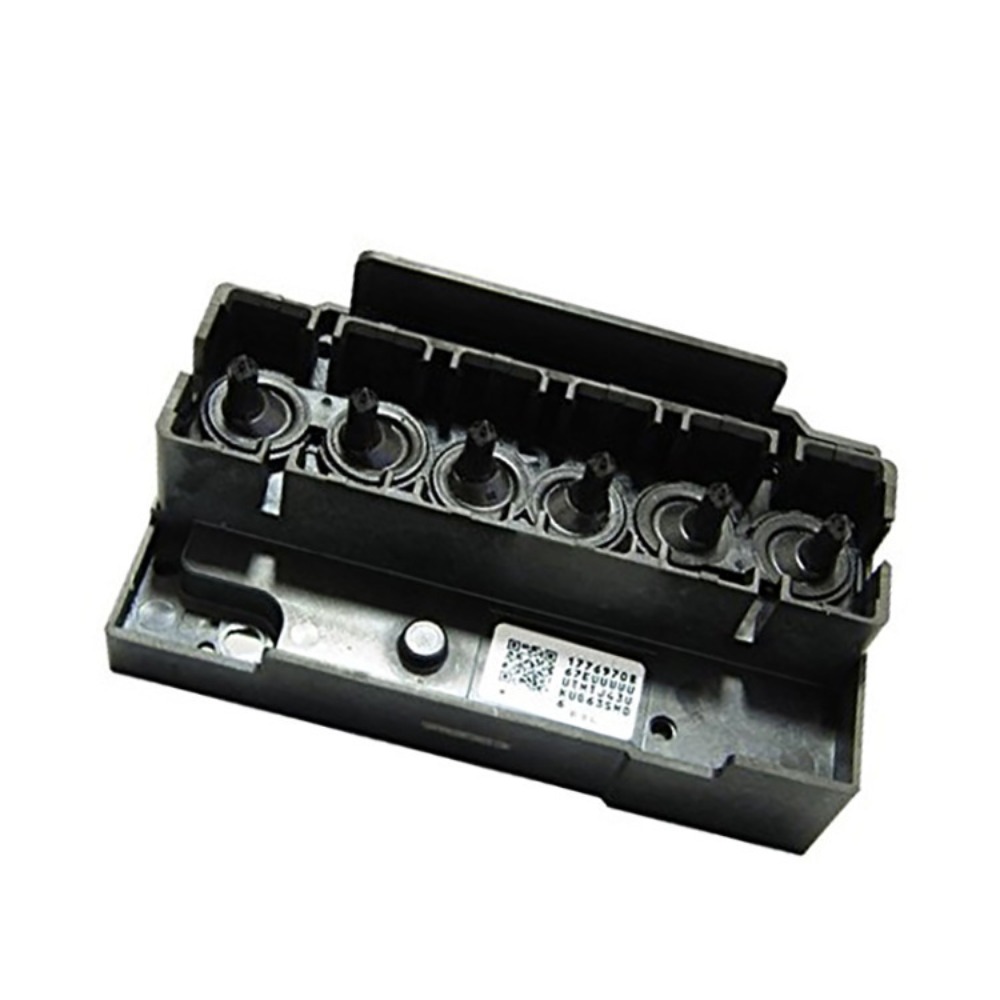 Inkjet Printer Printhead Repla - Printer Nozzle ulasan dan harga