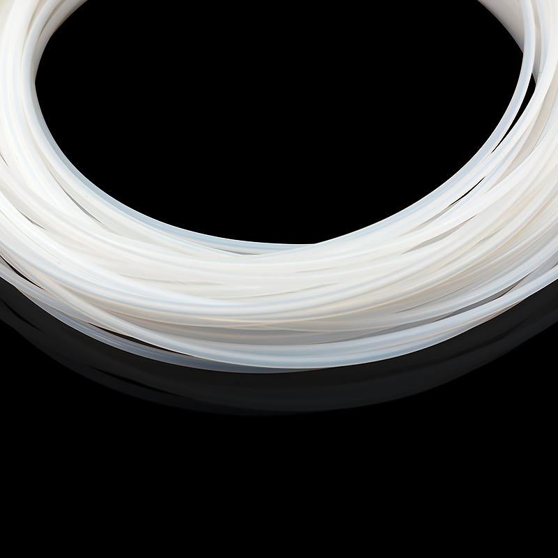 PTFE Capillary Tube ID 0.2/0.6 - Ptfe Tube ulasan dan harga