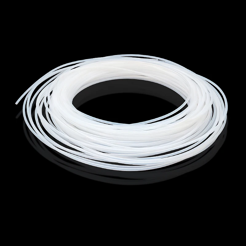 PTFE Capillary Tube ID 0.2/0.6 - Ptfe Tube ulasan dan harga