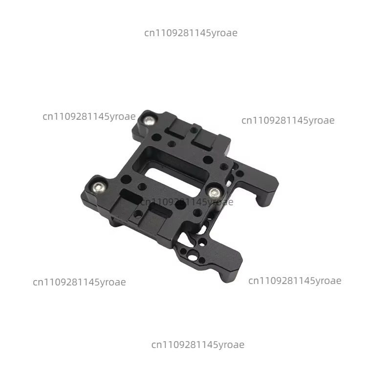 Voron 2.4 R2/Trident CNC X Car - 3D Printer ulasan dan harga