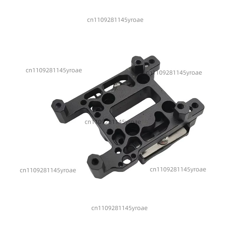 Voron 2.4 R2/Trident CNC X Car - 3D Printer ulasan dan harga