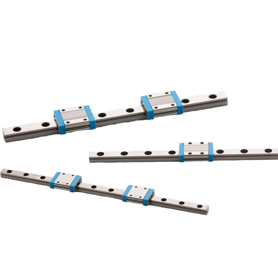 High Precision LWL15R410HS2 St - 3D Printer ulasan dan harga