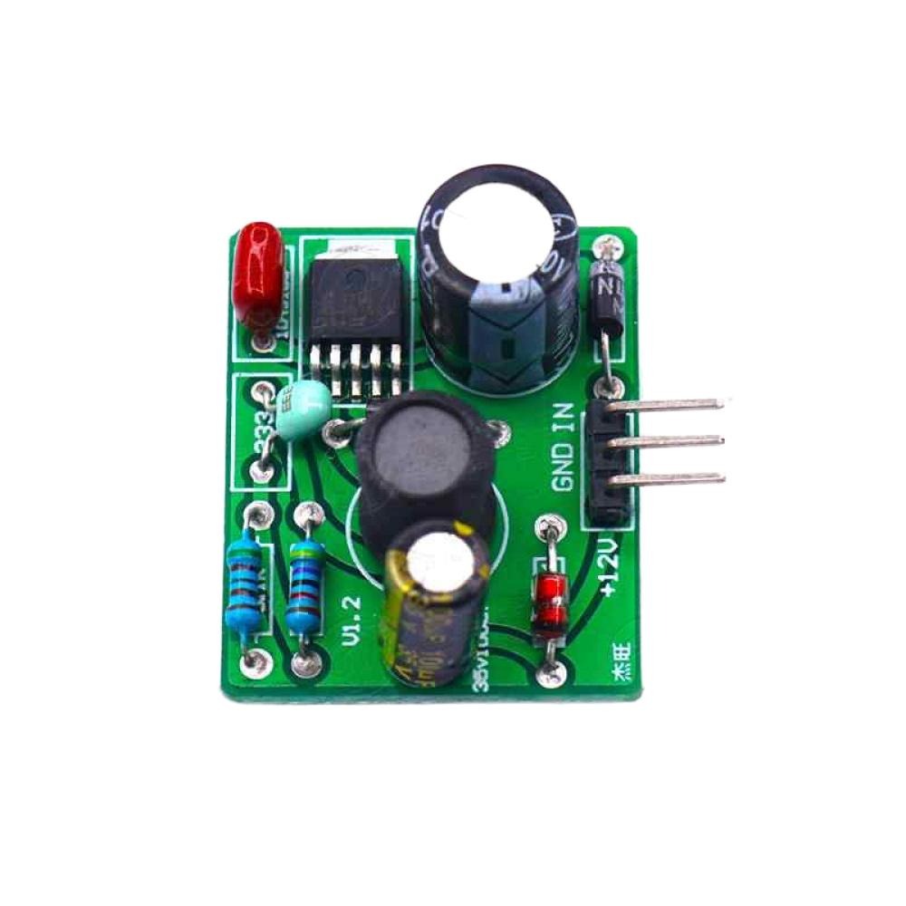 Pure Sine Wave/Modified Wave I - Resin Vat ulasan dan harga