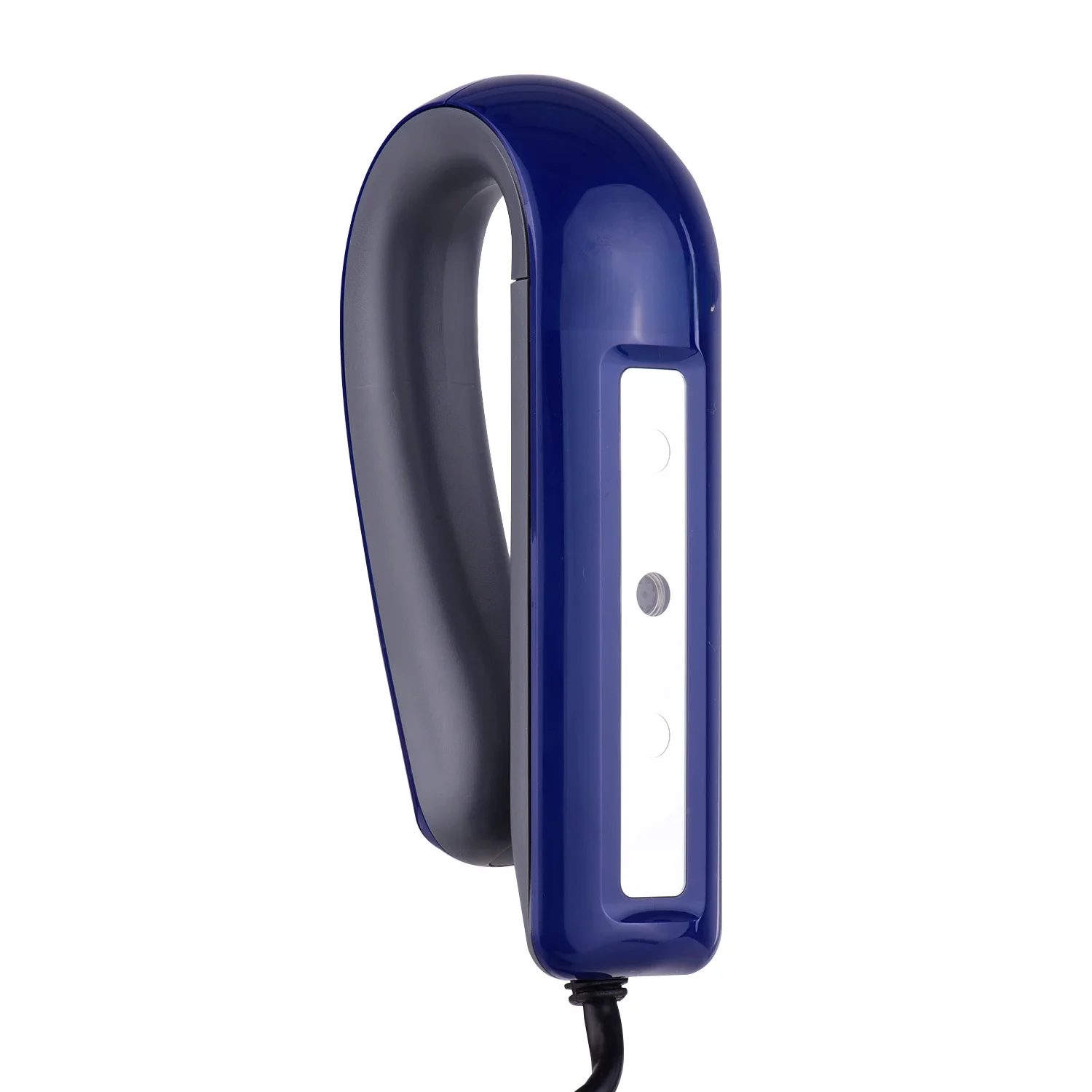 Hot Salesprinting Handheld Ful - Handheld 3D Scanner High Precision ulasan dan harga
