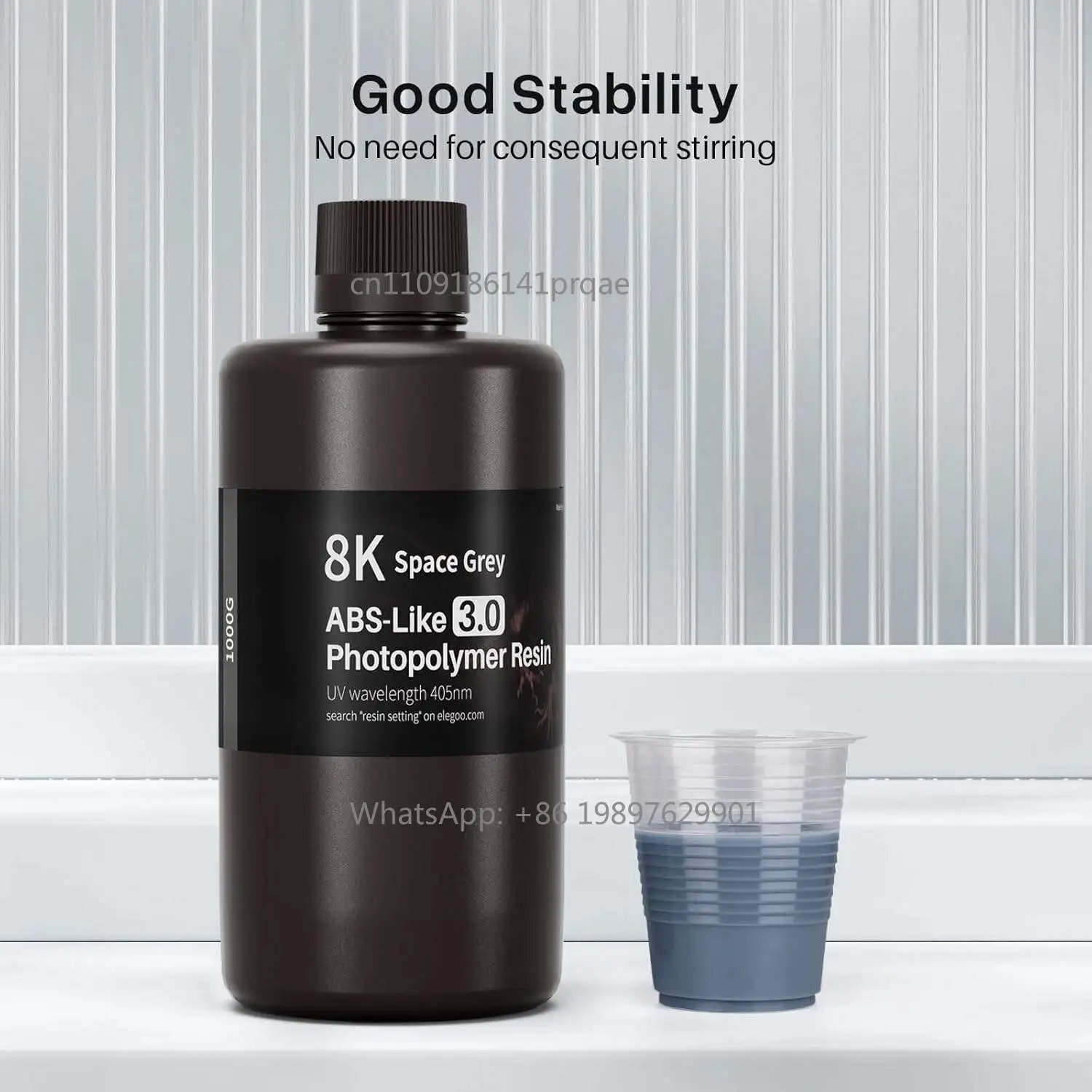 2026 NEW ELEGOO Upgraded 3D Pr - 3D Printer ulasan dan harga