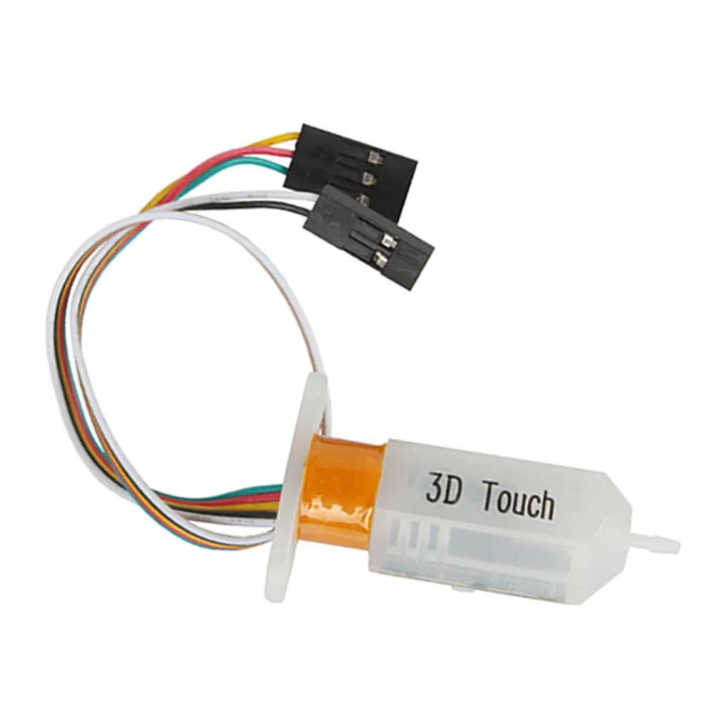 Automatic Bed Leveling Sensor  - Cr Touch ulasan dan harga
