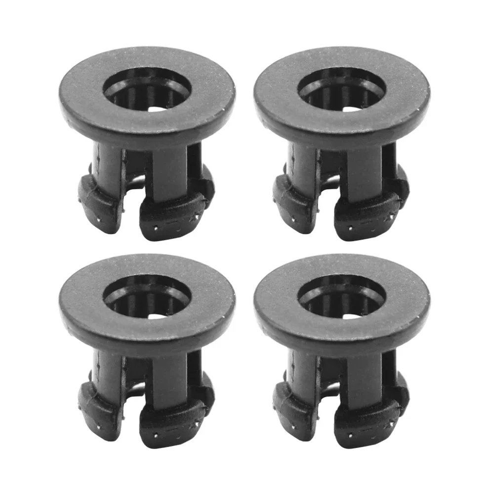 20-100pcs Bowden Tube Coupling - Bowden Tube ulasan dan harga