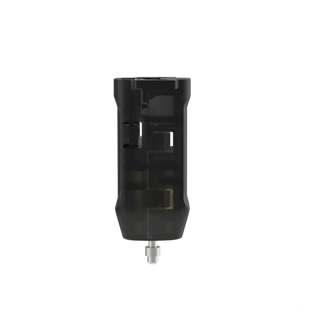 CREALITY Original CR Touch Kit - Cr Touch ulasan dan harga