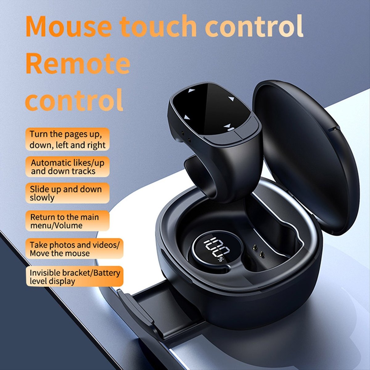 《Factory Direct》-12Pro E-Book  - Bltouch ulasan dan harga