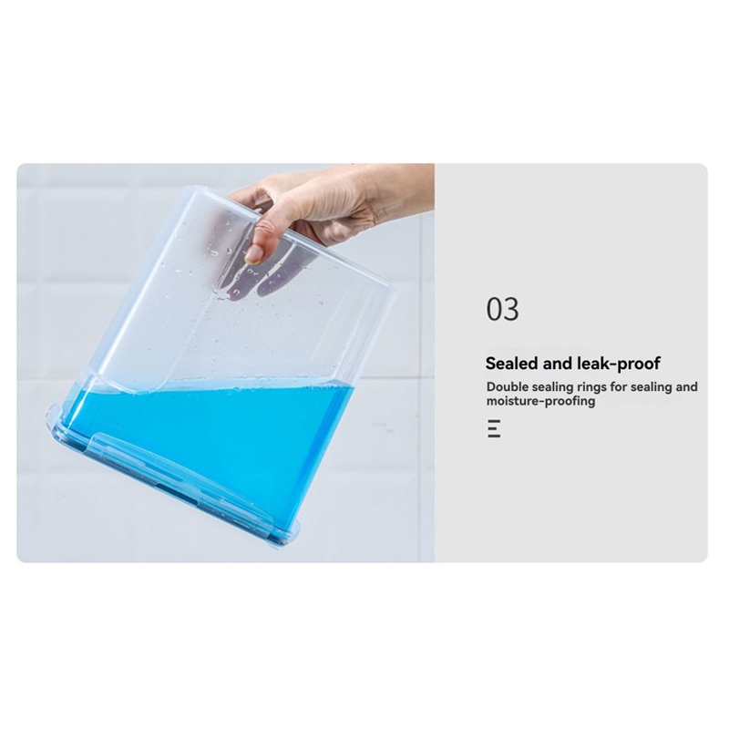 3D Printer PLA Filament Drying - Pla Filament ulasan dan harga