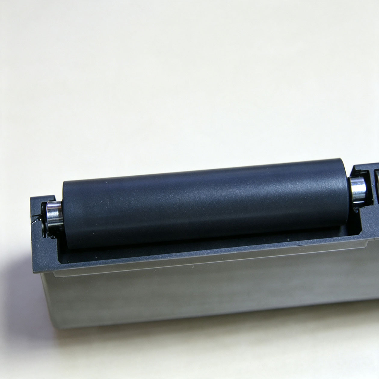 Active Driven Support Shaft As - 3D Printer Stand ulasan dan harga