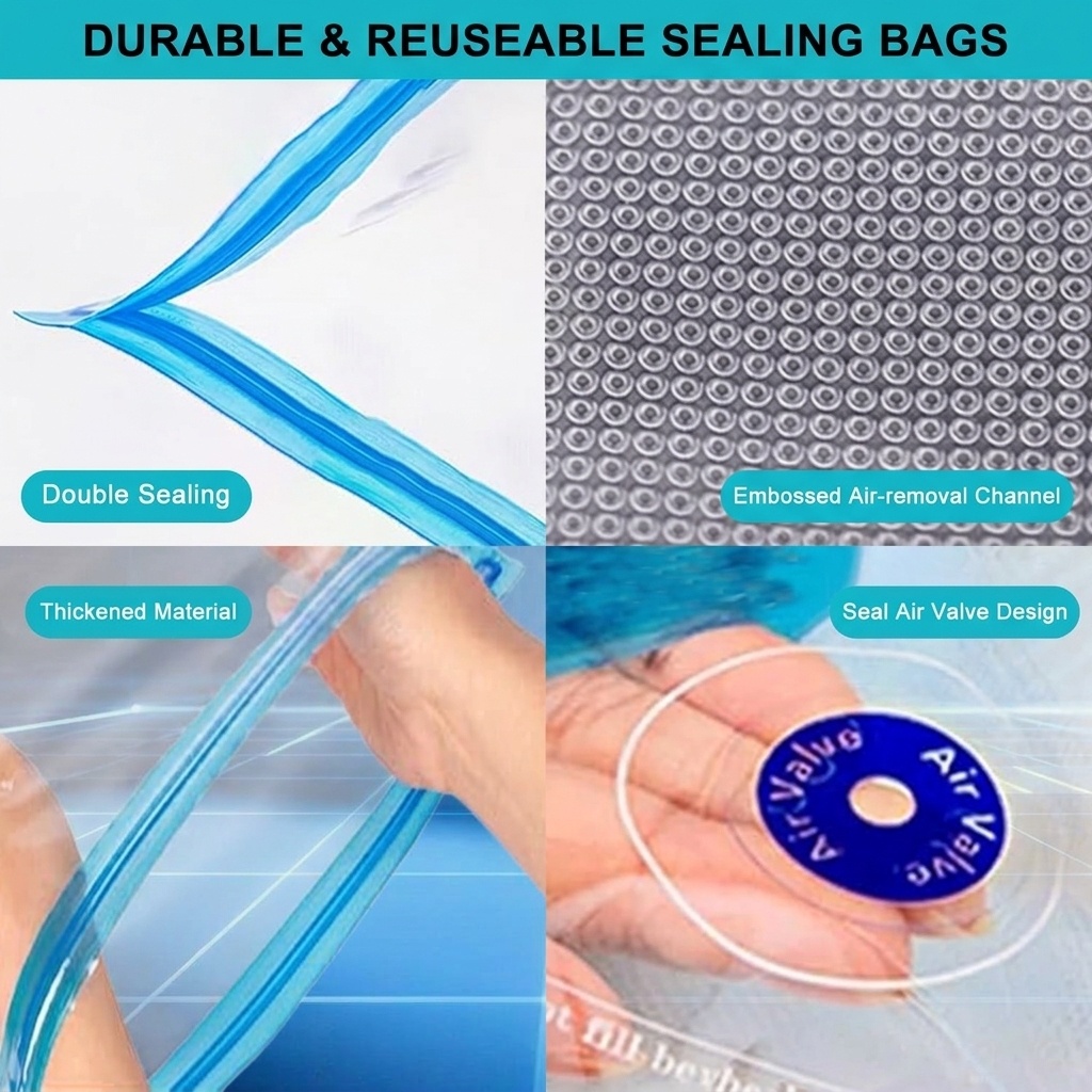 Filament Storage Bag PLA  ABS  - Enclosure 3D Printer ulasan dan harga
